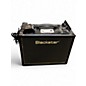 Used Blackstar HT Series HT-5R Tube Guitar Combo Amp thumbnail