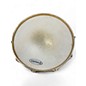 Used Pearl 14X6.5 SF1465 STEPHEN FERRONE SIGNATURE BLACK  Drum