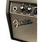 Used Fender Champion II 25 Guitar Combo Amp