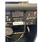 Used Fender Champion II 25 Guitar Combo Amp
