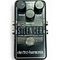 Used Electro-Harmonix Silencer Noise Gate Effect Pedal thumbnail