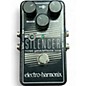 Used Electro-Harmonix Silencer Noise Gate Effect Pedal thumbnail