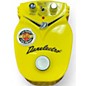 Used Danelectro DJ5 Tuna Melt Tremolo Effect Pedal thumbnail