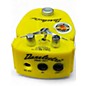 Used Danelectro DJ5 Tuna Melt Tremolo Effect Pedal