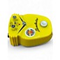 Used Danelectro DJ5 Tuna Melt Tremolo Effect Pedal