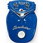 Used Danelectro MILKSHAKE Effect Pedal thumbnail