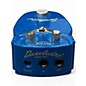 Used Danelectro MILKSHAKE Effect Pedal