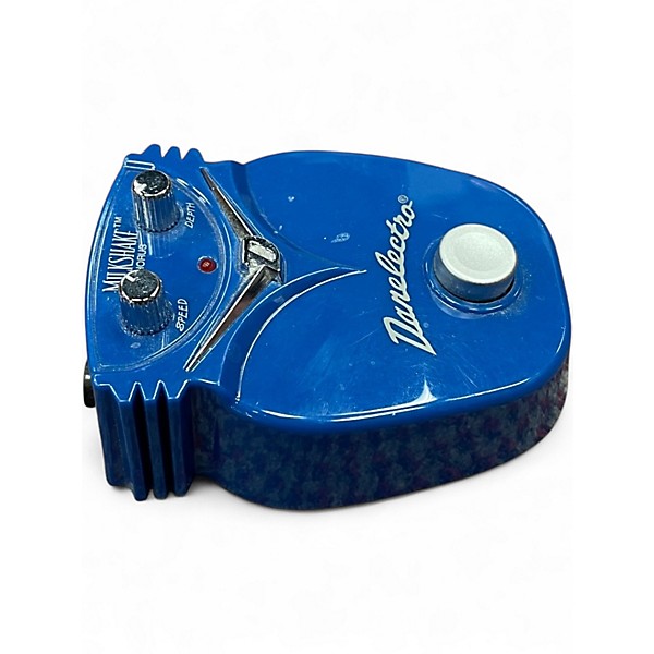 Used Danelectro MILKSHAKE Effect Pedal