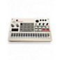 Used KORG VOLCA SAMPLE Production Controller thumbnail