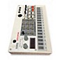 Used KORG VOLCA SAMPLE Production Controller