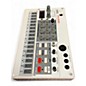 Used KORG VOLCA SAMPLE Production Controller