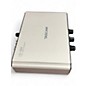 Used TASCAM US-100 Audio Interface