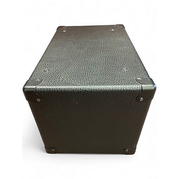 Used Behringer EUROPOWER PMP2000 Powered Mixer