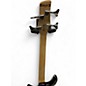 Used Ibanez GSRM20 BLACK Electric Bass Guitar
