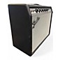 Used 2019 Fender 1968 Custom Princeton Reverb 12W 1x10 Tube Guitar Combo Amp