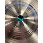 Used SABIAN 14in XS20 Hi Hat Pair Cymbal
