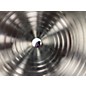 Used SABIAN 14in XS20 Hi Hat Pair Cymbal