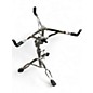 Used Pearl SNARE STAND Snare Stand thumbnail