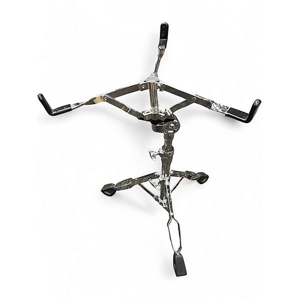 Used Pearl SNARE STAND Snare Stand