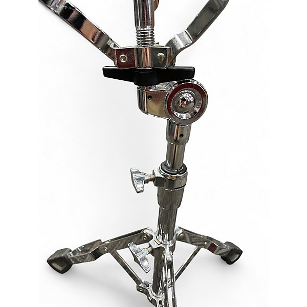 Used Pearl SNARE STAND Snare Stand