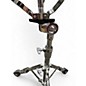 Used Pearl SNARE STAND Snare Stand