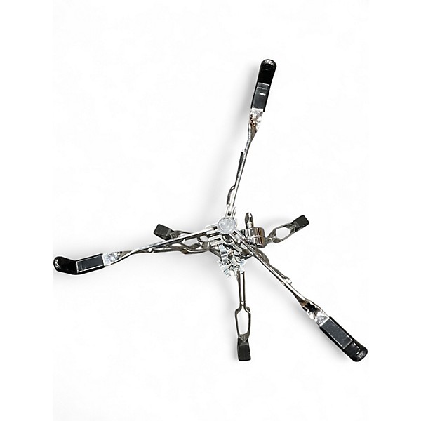 Used Pearl SNARE STAND Snare Stand