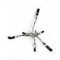 Used Pearl SNARE STAND Snare Stand