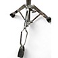 Used Pearl SNARE STAND Snare Stand