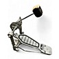 Used Pearl BASS DRUM PEDAL Single Bass Drum Pedal thumbnail