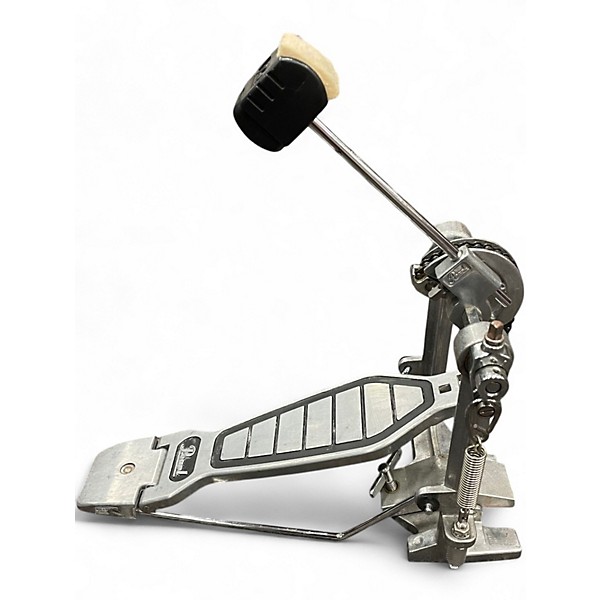 Used Pearl BASS DRUM PEDAL Single Bass Drum Pedal