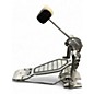 Used Pearl BASS DRUM PEDAL Single Bass Drum Pedal