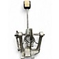 Used Pearl BASS DRUM PEDAL Single Bass Drum Pedal