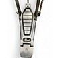 Used Pearl BASS DRUM PEDAL Single Bass Drum Pedal