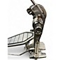 Used Pearl BASS DRUM PEDAL Single Bass Drum Pedal