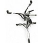 Used DW 9000 SERIES SNARE STAND Snare Stand thumbnail