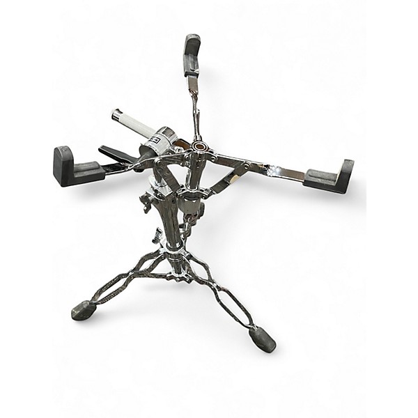 Used DW 9000 SERIES SNARE STAND Snare Stand