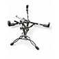 Used DW 9000 SERIES SNARE STAND Snare Stand