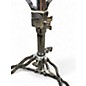 Used DW 9000 SERIES SNARE STAND Snare Stand