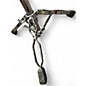 Used DW 9000 SERIES SNARE STAND Snare Stand