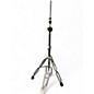 Used Pearl HIHAT STAND Hi Hat Stand thumbnail