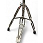 Used Pearl HIHAT STAND Hi Hat Stand