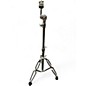 Used Pearl STRAIGHT CYMBAL STAND (DOUBLE BRACED) Cymbal Stand thumbnail