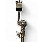 Used Pearl STRAIGHT CYMBAL STAND (DOUBLE BRACED) Cymbal Stand