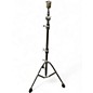 Used Premier STRAIGHT CYMBAL STAND Cymbal Stand thumbnail