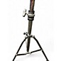 Used Premier STRAIGHT CYMBAL STAND Cymbal Stand