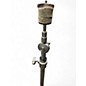 Used Premier STRAIGHT CYMBAL STAND Cymbal Stand