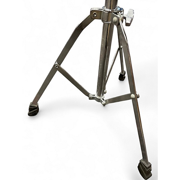 Used Premier STRAIGHT CYMBAL STAND Cymbal Stand