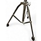 Used Premier STRAIGHT CYMBAL STAND Cymbal Stand