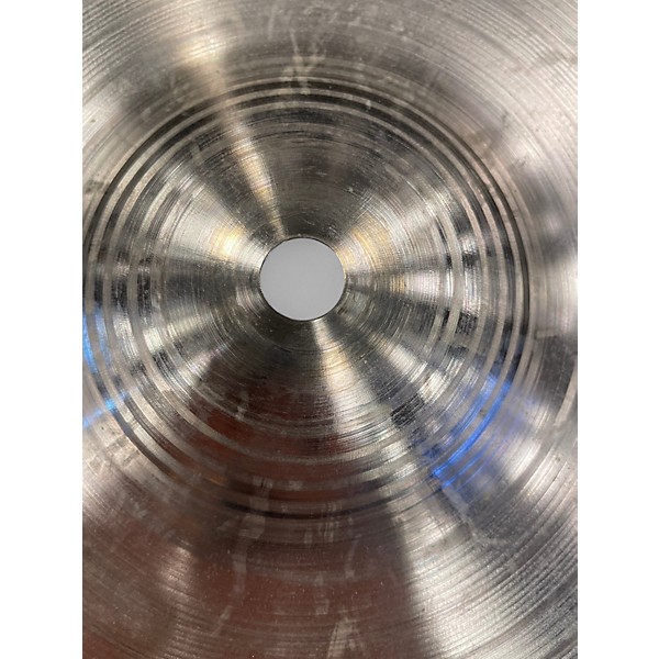 Used SABIAN 16in XS20 Medium Thin Crash Cymbal