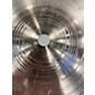 Used SABIAN 16in XS20 Medium Thin Crash Cymbal